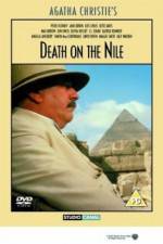 Watch Death on the Nile Zmovies