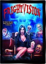 Watch Frightvision Zmovies