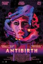 Watch Antibirth Zmovies