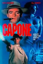 Watch Capone Behind Bars Zmovies