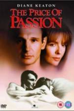 Watch The Good Mother Zmovies