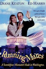 Watch Running Mates Zmovies