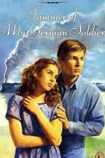 Watch Summer of My German Soldier Zmovies