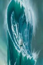 Watch Britain\'s Stone Age Tsunami Zmovies