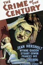 Watch The Crime of the Century Zmovies
