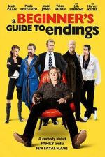 Watch A Beginner's Guide to Endings Zmovies