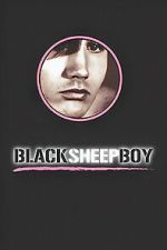 Watch Black Sheep Boy Zmovies