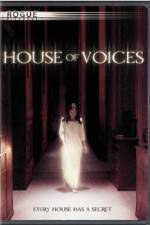 Watch Saint Ange Zmovies