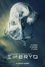 Watch Embryo Zmovies