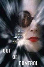 Watch Out of Control Zmovies