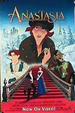 Watch Anastasia Zmovies