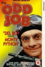 Watch The Odd Job Zmovies