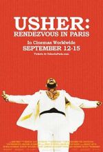 Watch Usher: Rendezvous in Paris Zmovies
