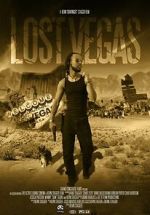 Watch Lost Vegas Zmovies