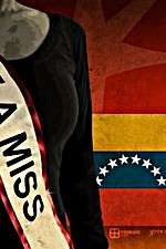 Watch To Be a Miss Zmovies