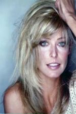 Watch This Is Farrah Fawcett Zmovies