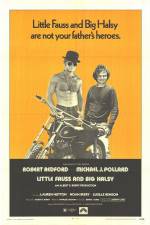 Watch Little Fauss and Big Halsy Zmovies
