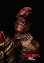 Watch Visceral: Between the Ropes of Madness Zmovies