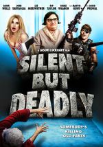 Watch Silent But Deadly Zmovies