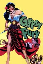 Watch The Wind Is My Lover Zmovies