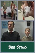 Watch Bee Sting Zmovies