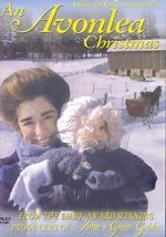 Watch Happy Christmas, Miss King Zmovies