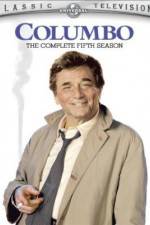 Watch Columbo A Case of Immunity Zmovies