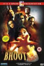 Watch Bhoot Zmovies