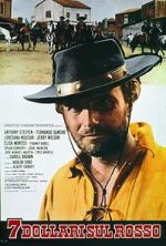 Watch Seven Dollars to Kill Zmovies