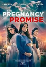 Watch The Pregnancy Promise Zmovies