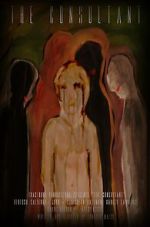 Watch The Consultant Zmovies