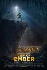 Watch City of Ember Zmovies