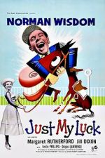 Watch Just My Luck Zmovies