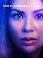 Watch Family History Mysteries: Buried Past Zmovies