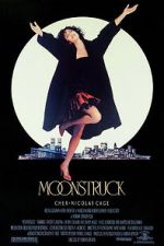 Watch Moonstruck Zmovies