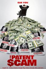 Watch The Patent Scam Zmovies