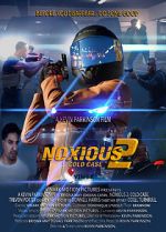 Watch Noxious 2: Cold Case Zmovies