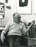 Watch Portrait of a \'60% Perfect Man\': Billy Wilder Zmovies