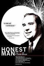 Watch Honest Man: The Life of R. Budd Dwyer Zmovies