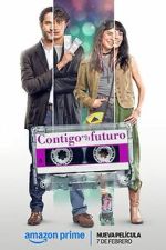 Watch With You in the Future Zmovies