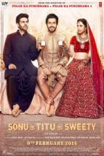 Watch Sonu Ke Titu Ki Sweety Zmovies