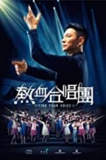 Watch Find Your Voice Zmovies