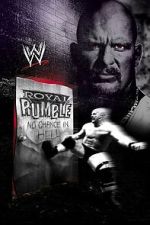 Watch WWE Royal Rumble 1999 Zmovies