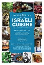 Watch In Search of Israeli Cuisine Zmovies