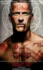Watch Bloody Sin Zmovies