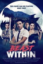 Watch Beast Within Zmovies