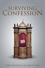 Watch Surviving Confession Zmovies