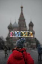 Watch Emma Zmovies