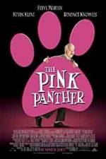Watch The Pink Panther Zmovies