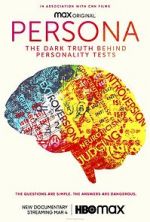 Watch Persona: The Dark Truth Behind Personality Tests Zmovies